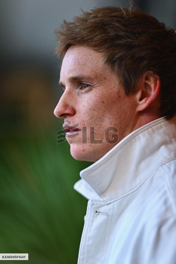 French Open 2025 - VIPs At The Village - Day 13