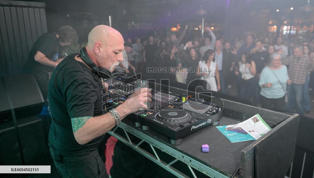 ALTRO - Ginnastica - European Rhythmic Gymnastics Championships AA Senior Individual & Group