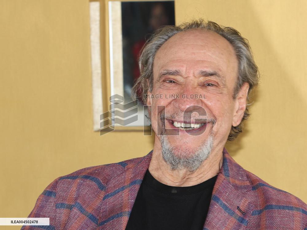 Milarepa Photocall - Rome