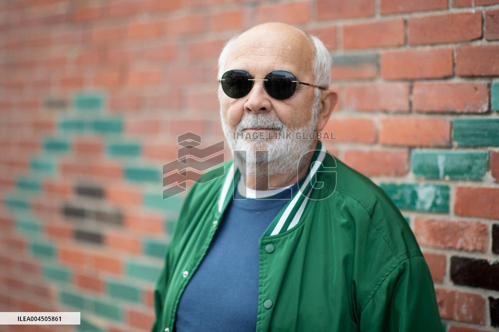 Vierzon Y a Pas Photo Photocall