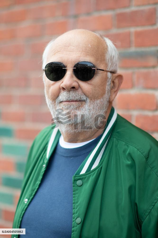 Vierzon Y a Pas Photo Photocall