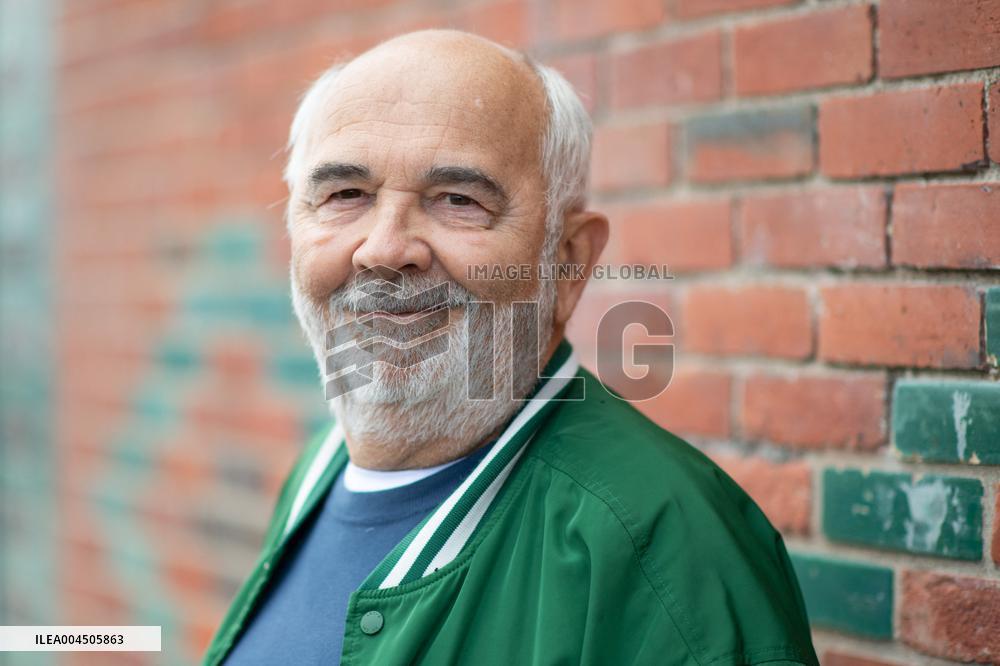 Vierzon Y a Pas Photo Photocall