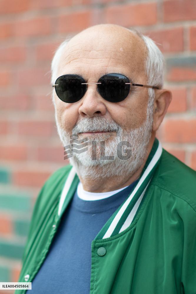 Vierzon Y a Pas Photo Photocall