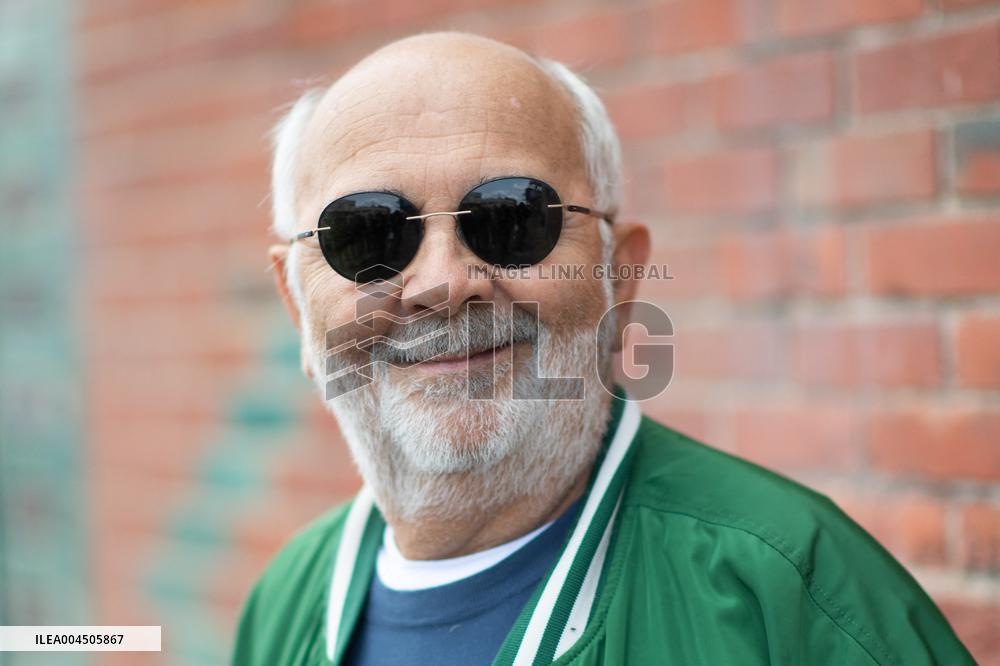 Vierzon Y a Pas Photo Photocall