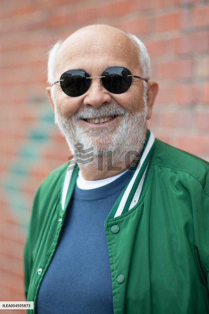 Vierzon Y a Pas Photo Photocall