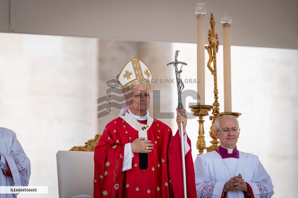 MOTORI - Rally - WRC Rally Italia Sardegna