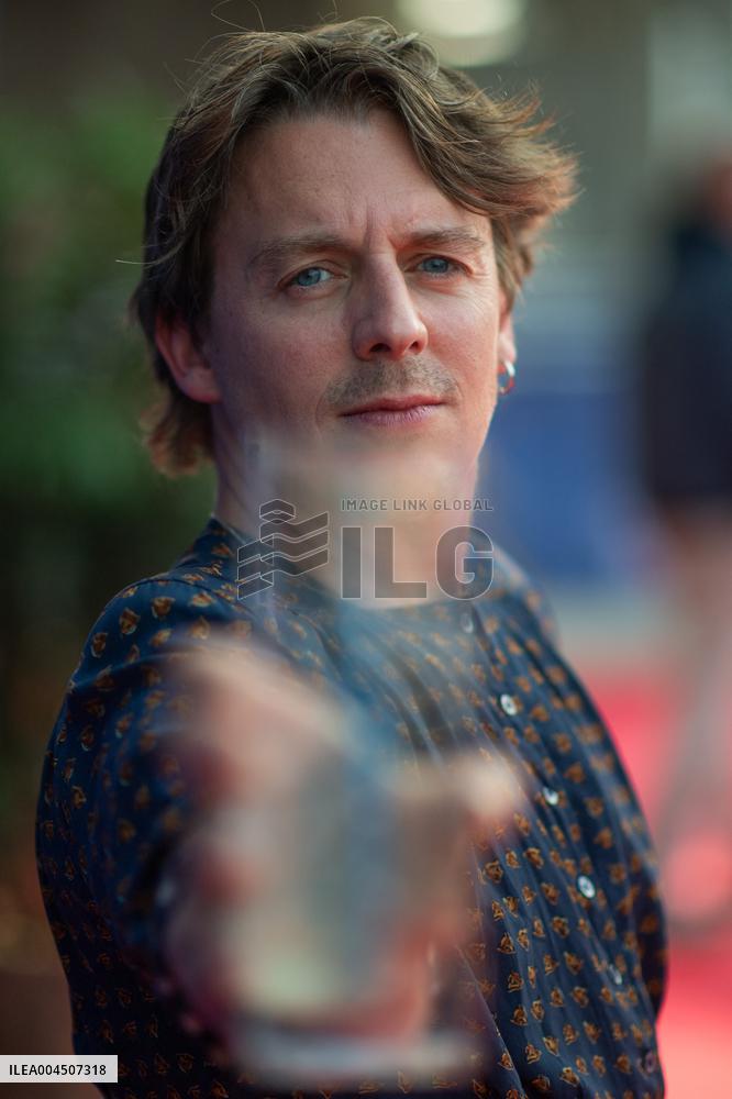 Vierzon Winners Photocall