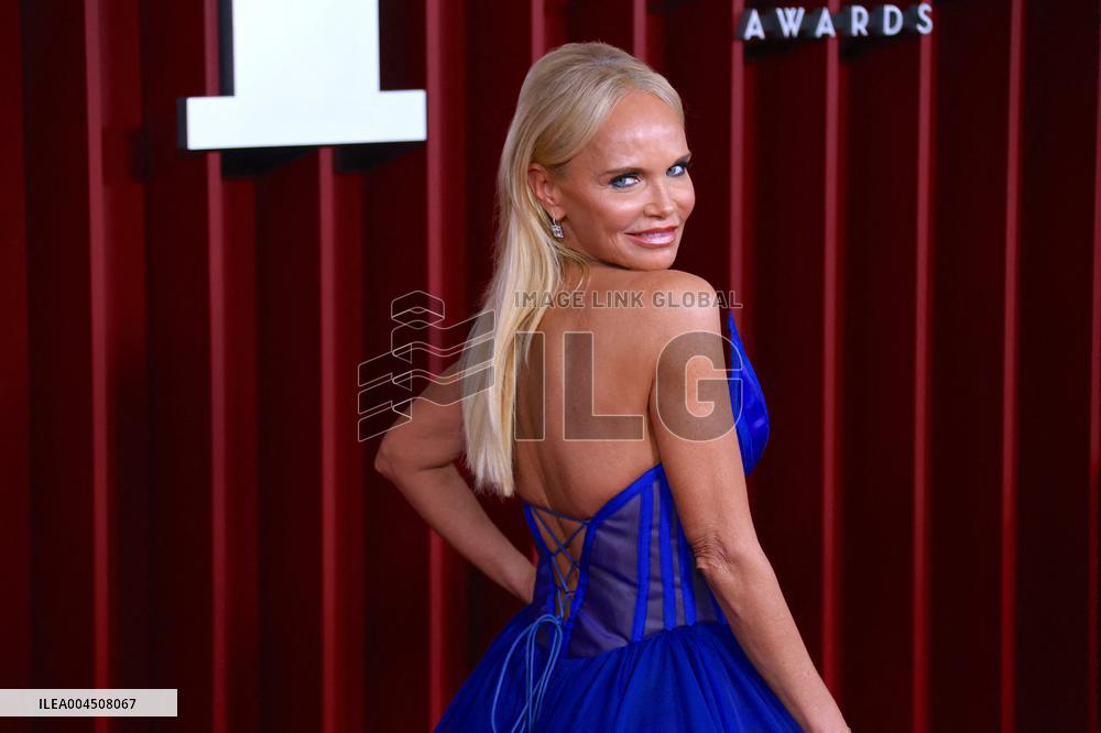 78th Annual Tony Awards - NYC