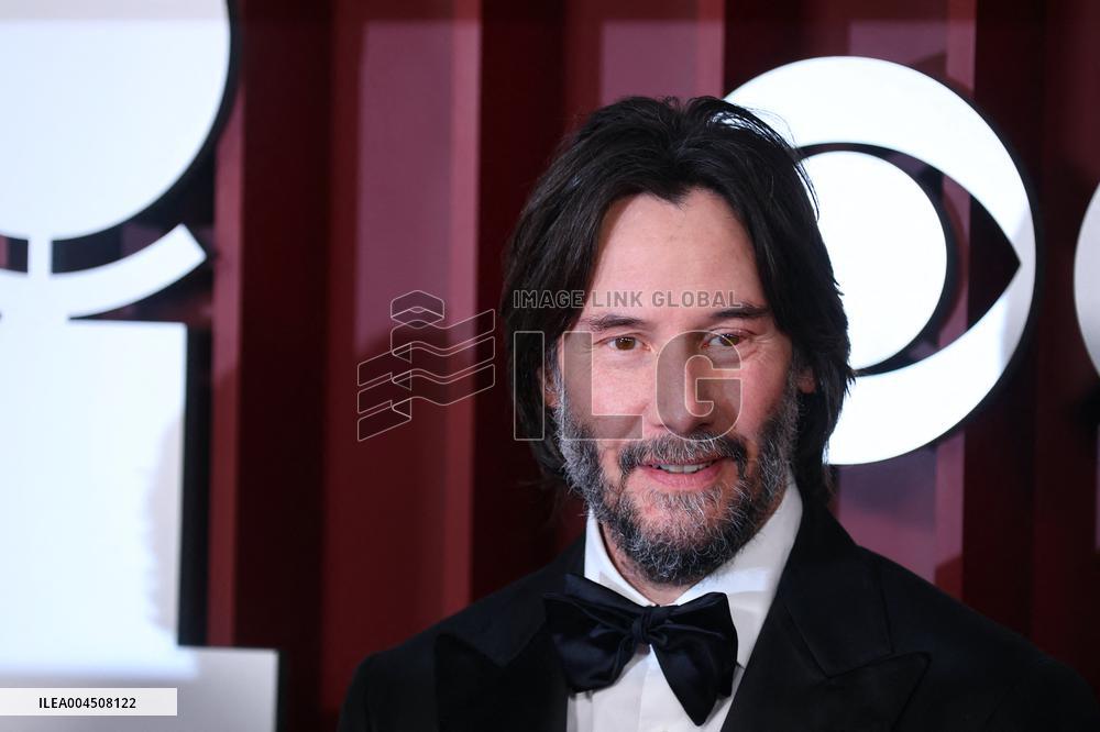 78th Annual Tony Awards - NYC