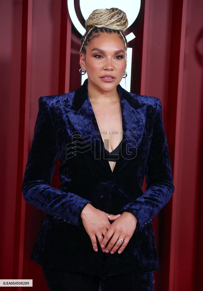 78th Annual Tony Awards - NYC