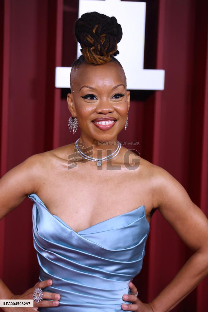78th Annual Tony Awards - NYC