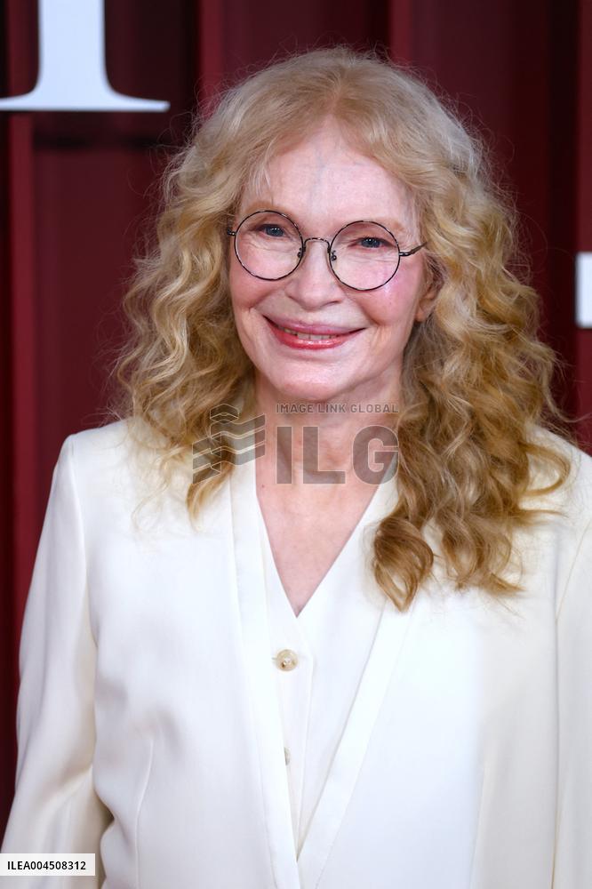78th Annual Tony Awards - NYC