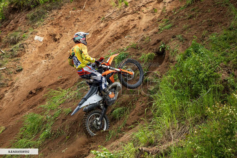 KÃ¤rnatajate mÃ¤kketÃµus