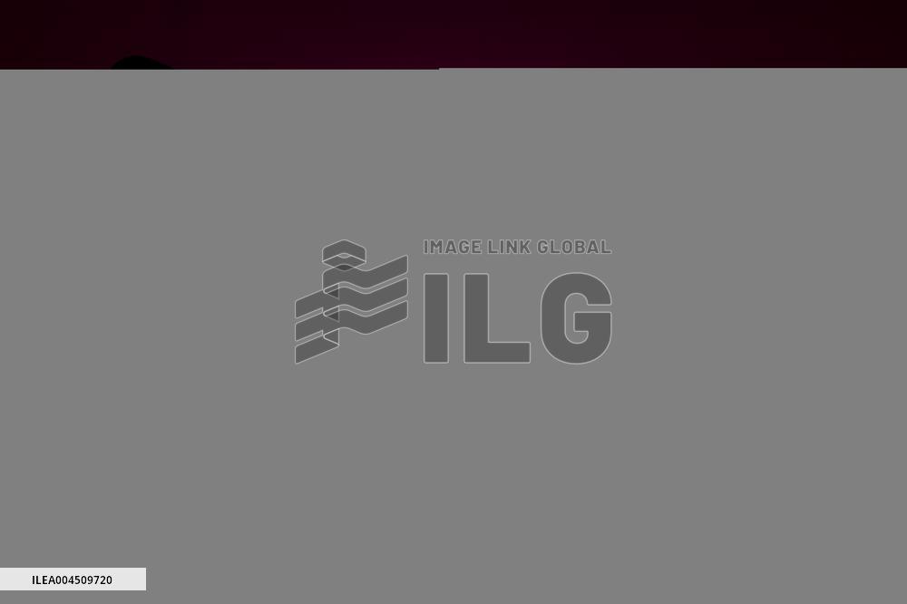 Illustration NVIDIA FCA