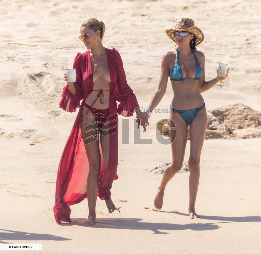 CALCIO - FIFA Mondiali - Italy vs Moldova