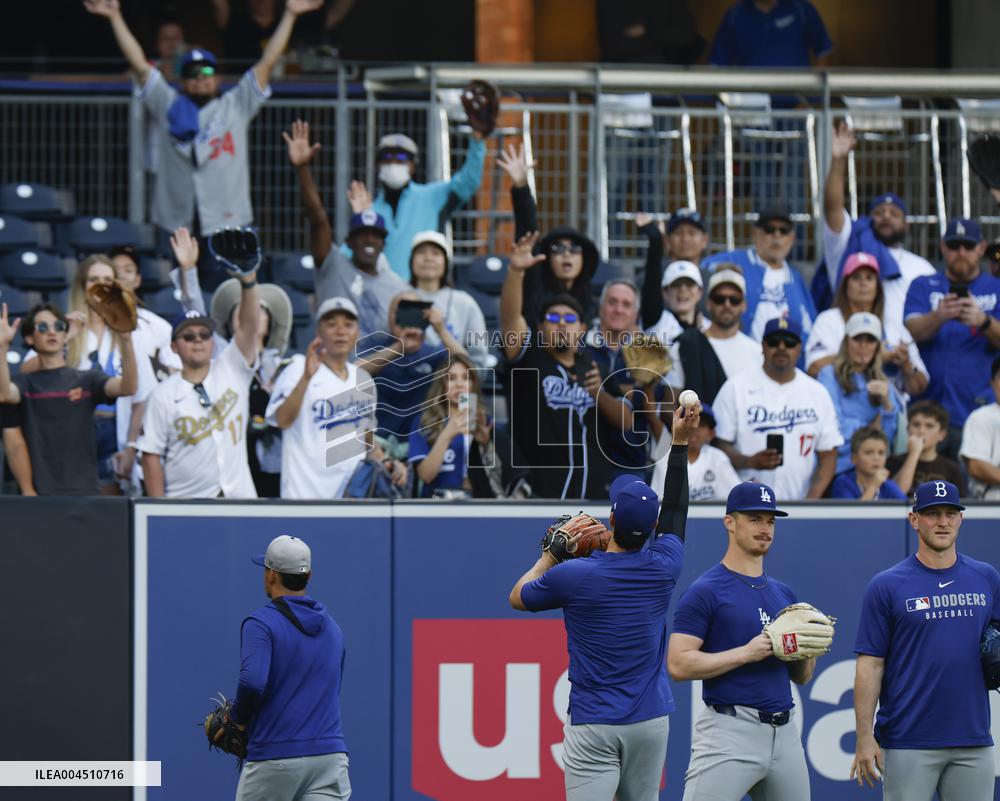 Baseball:Shohei Ohtani