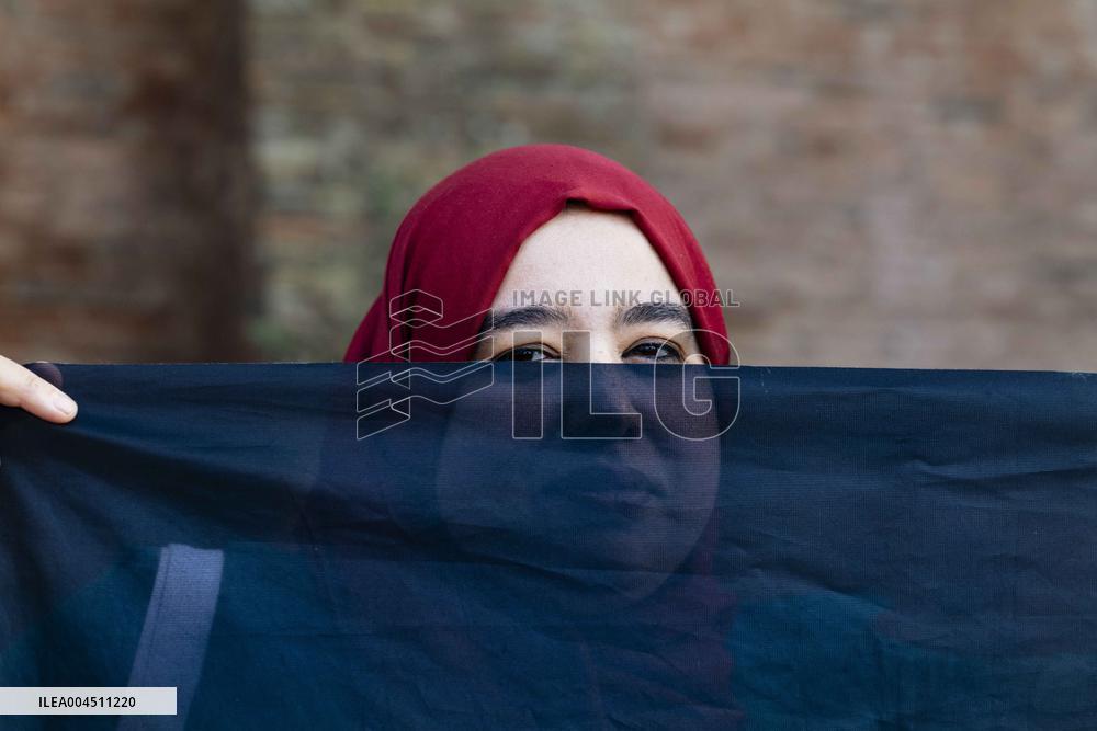 Support for the Freedom Flotilla in France