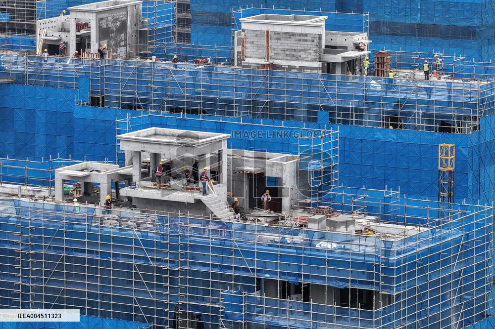 Provident Fund Interest Rate Reduced