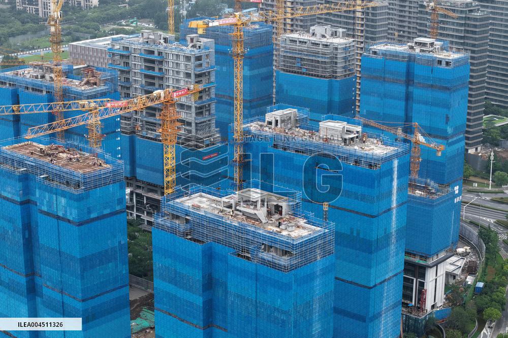 Provident Fund Interest Rate Reduced