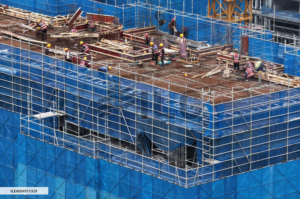 Provident Fund Interest Rate Reduced