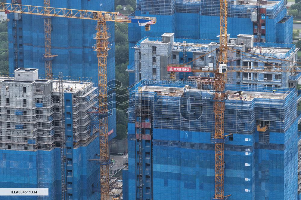 Provident Fund Interest Rate Reduced