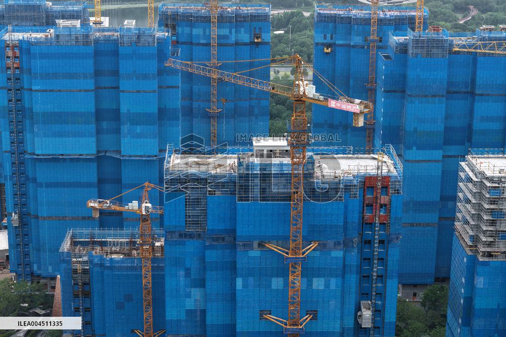 Provident Fund Interest Rate Reduced