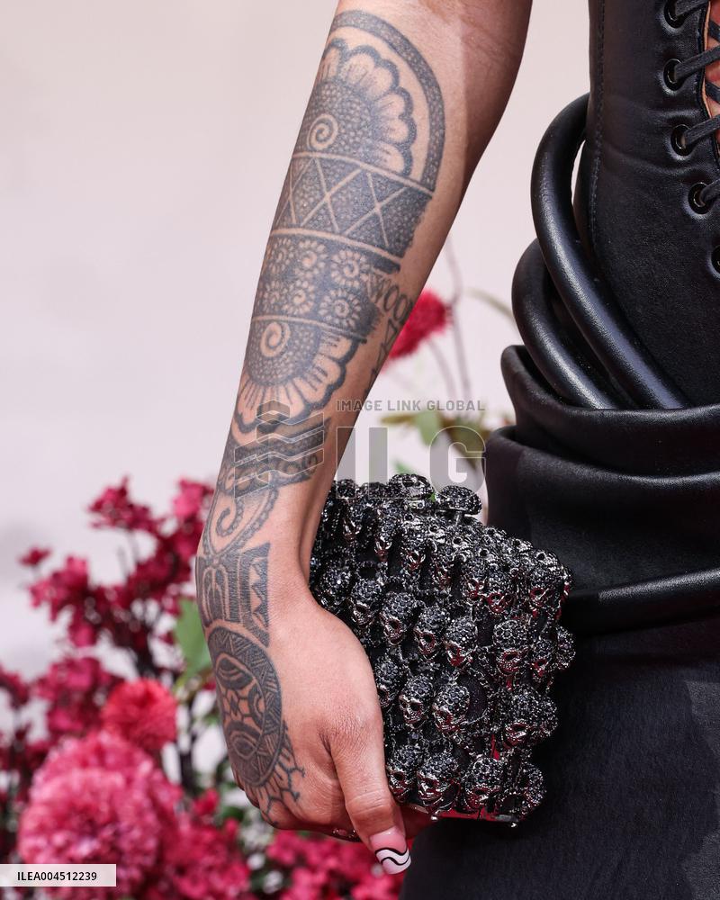 BET Awards 2025 - LA