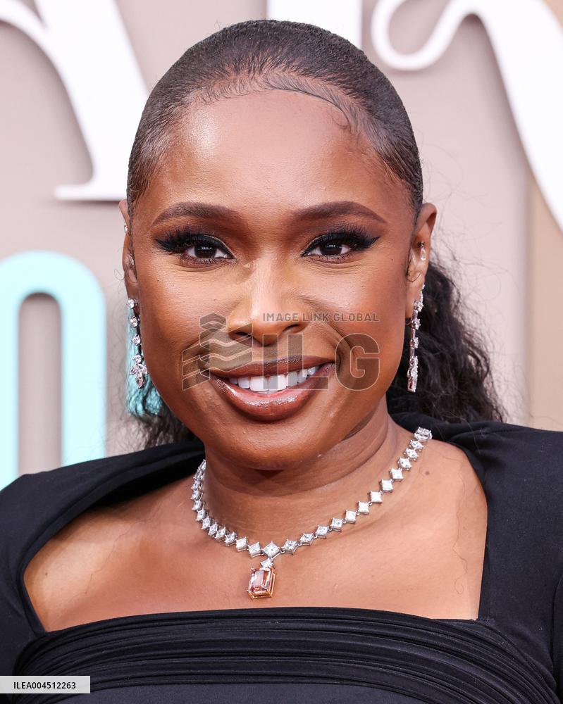 BET Awards 2025 - LA