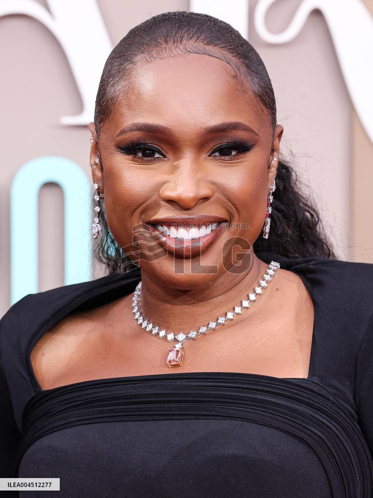 BET Awards 2025 - LA