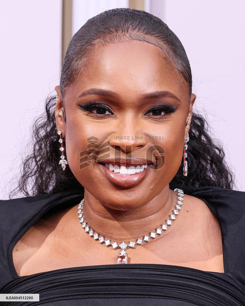 BET Awards 2025 - LA