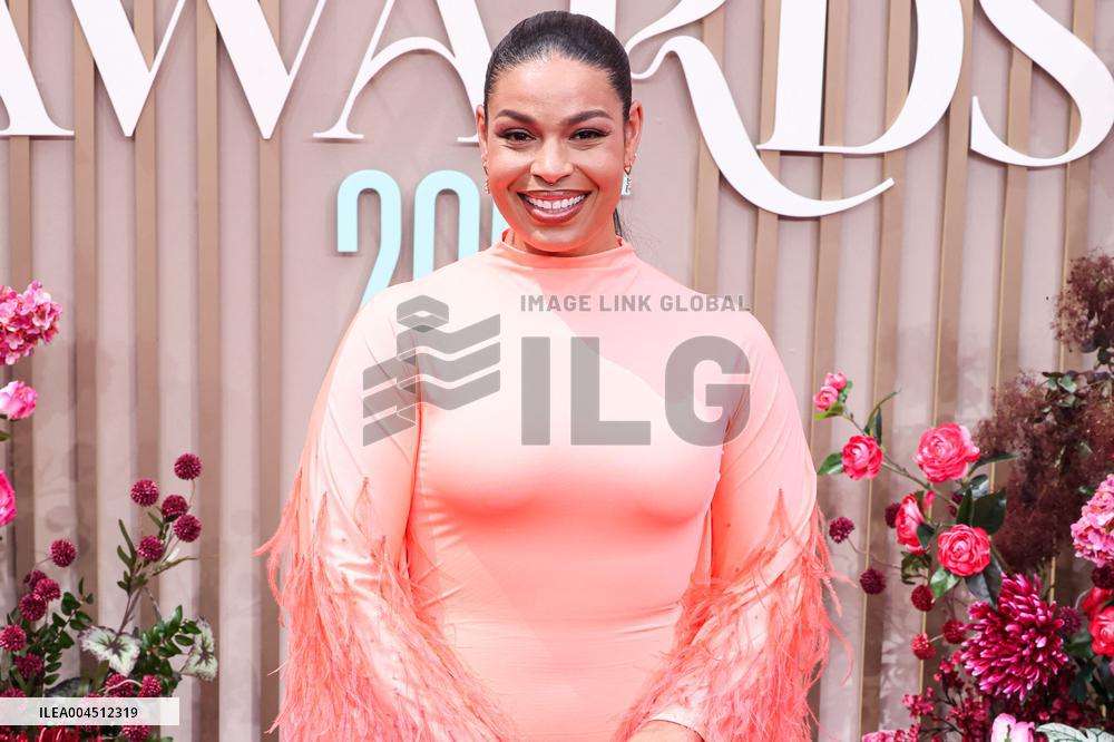 BET Awards 2025 - LA