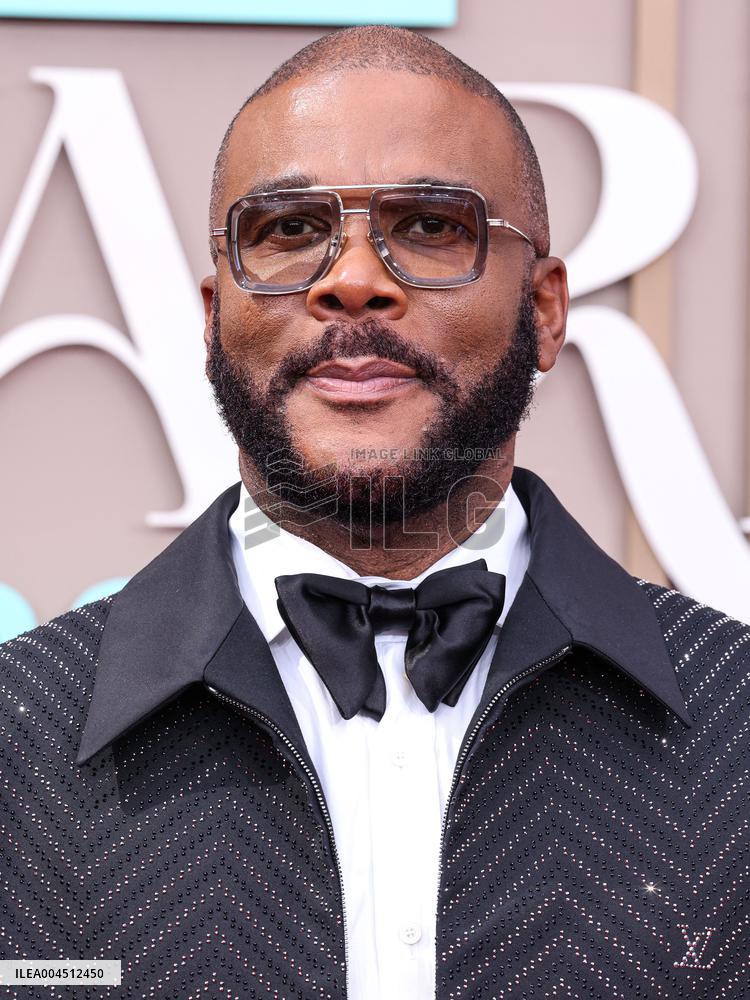 BET Awards 2025 - LA