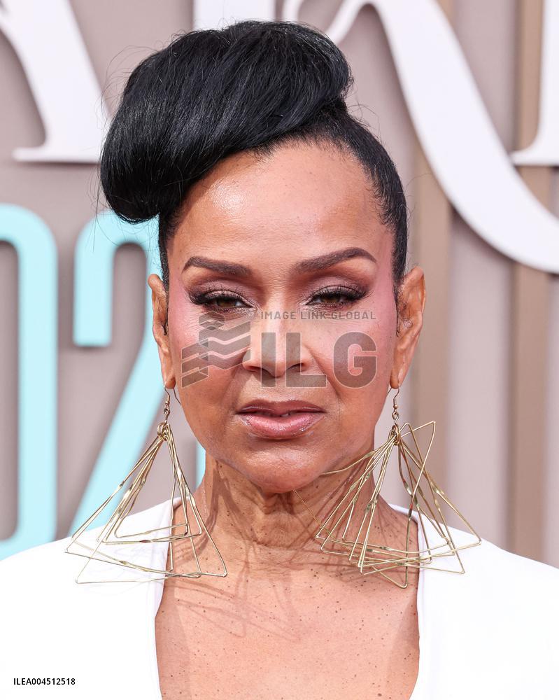 BET Awards 2025 - LA