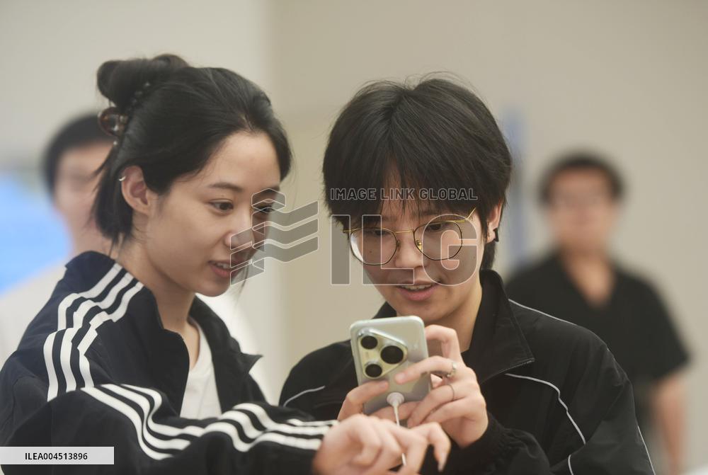 HUAWEI Pura 80 Phone