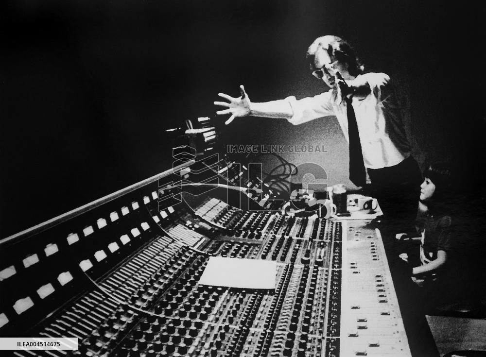 Illustration - Saint-Barthelemy Island