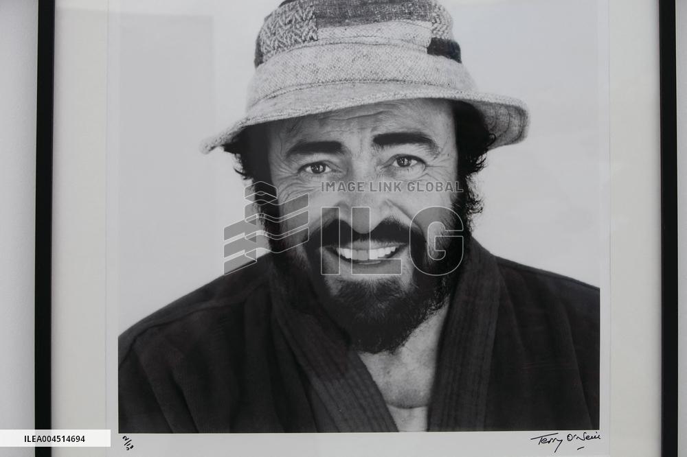 Illustration - Saint-Barthelemy Island