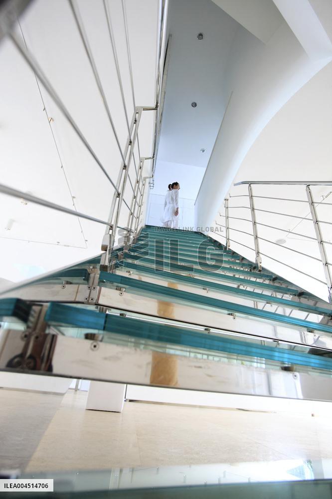 Illustration - Saint-Barthelemy Island