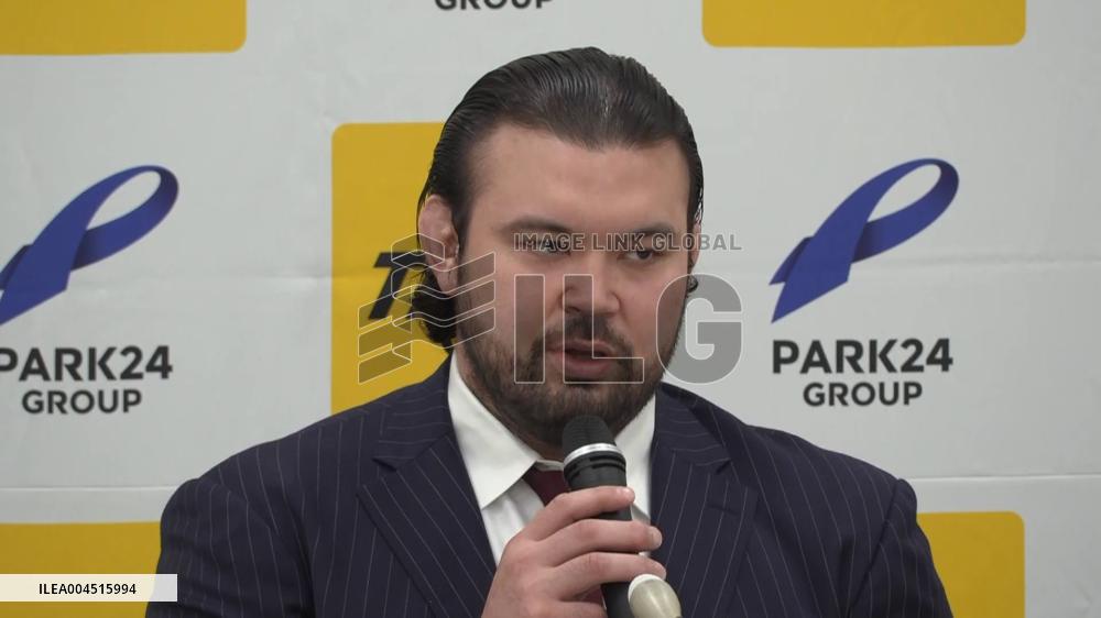 [Breaking News]Tokyo Olympics judo champ Wolf retires