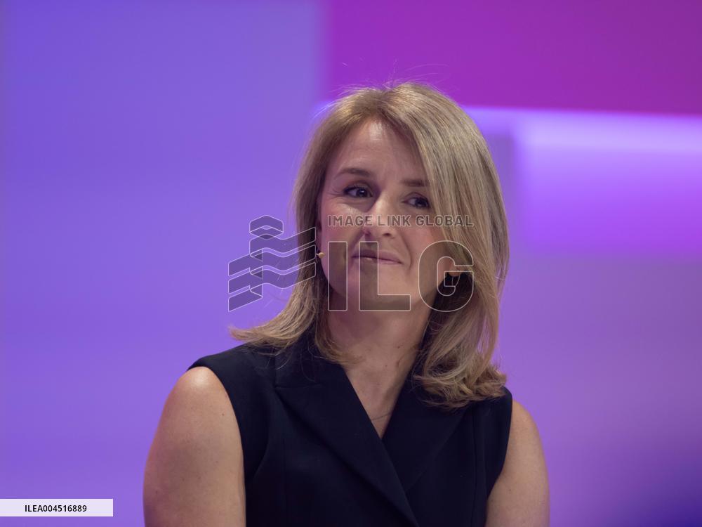 Vivatech - Day 1 - Paris