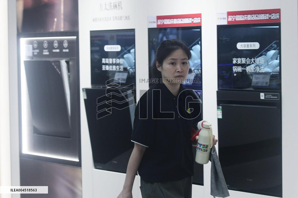 US Imposes Tariffs on Steel Derivatives