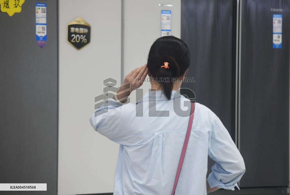 US Imposes Tariffs on Steel Derivatives