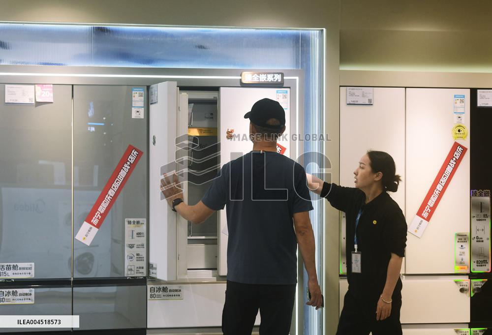 US Imposes Tariffs on Steel Derivatives