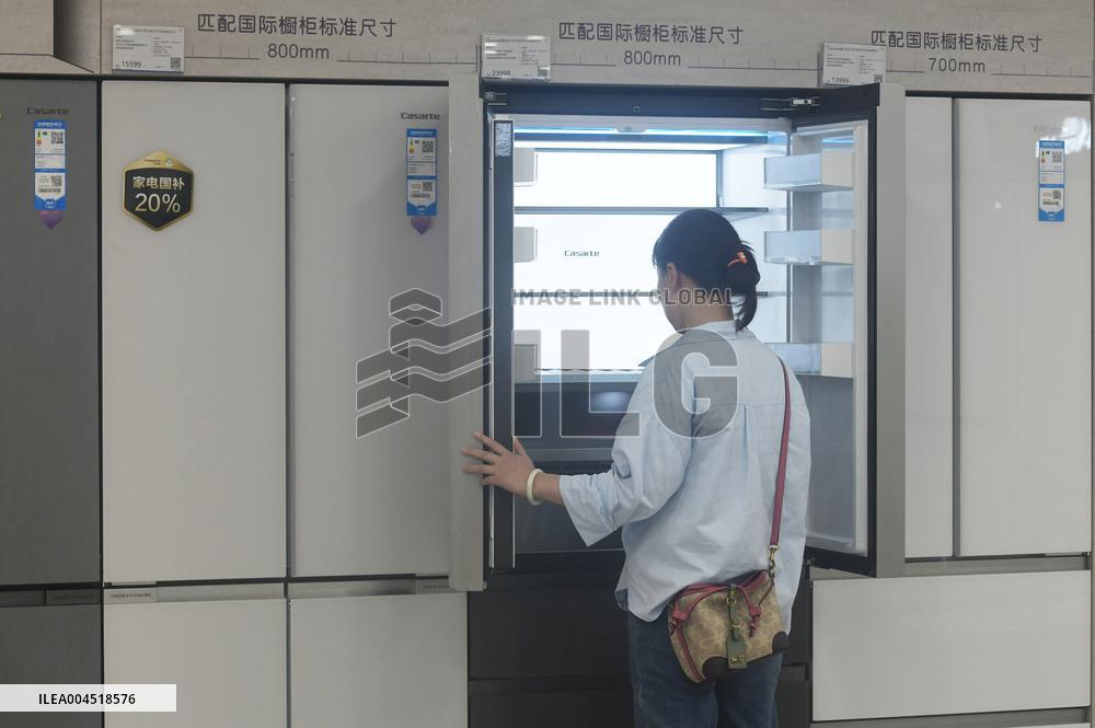 US Imposes Tariffs on Steel Derivatives