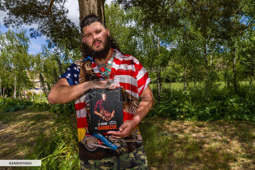 Slipfest Festival - Saint-Herblain