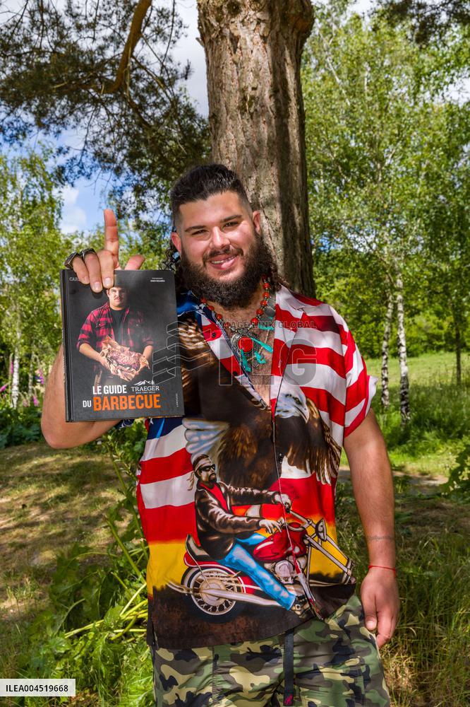 Slipfest Festival - Saint-Herblain