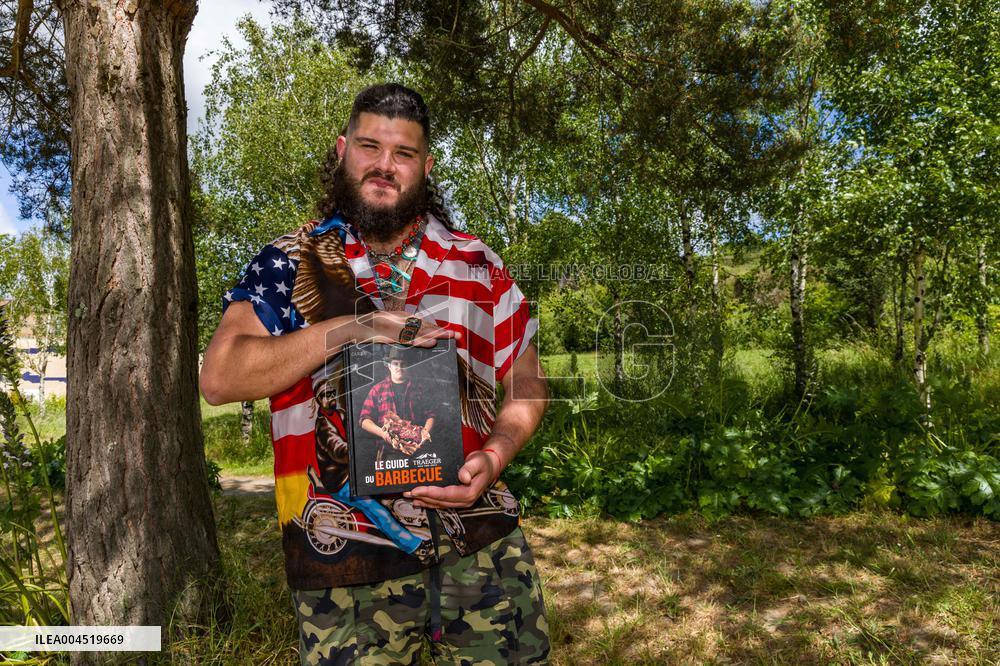 Slipfest Festival - Saint-Herblain