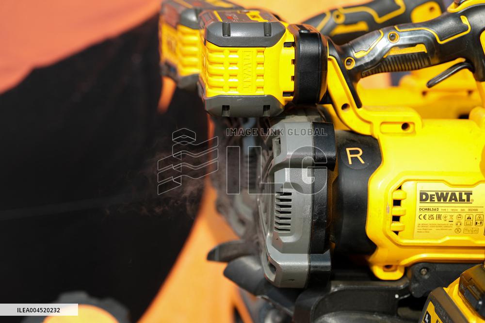 MOTORI - Formula 1 - Pirelli Grand Prix du Canada 2025 - Practice & Press Conference