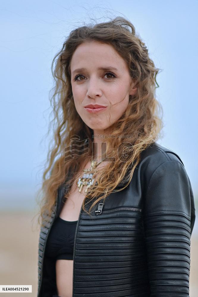 39th Cabourg Film Festival