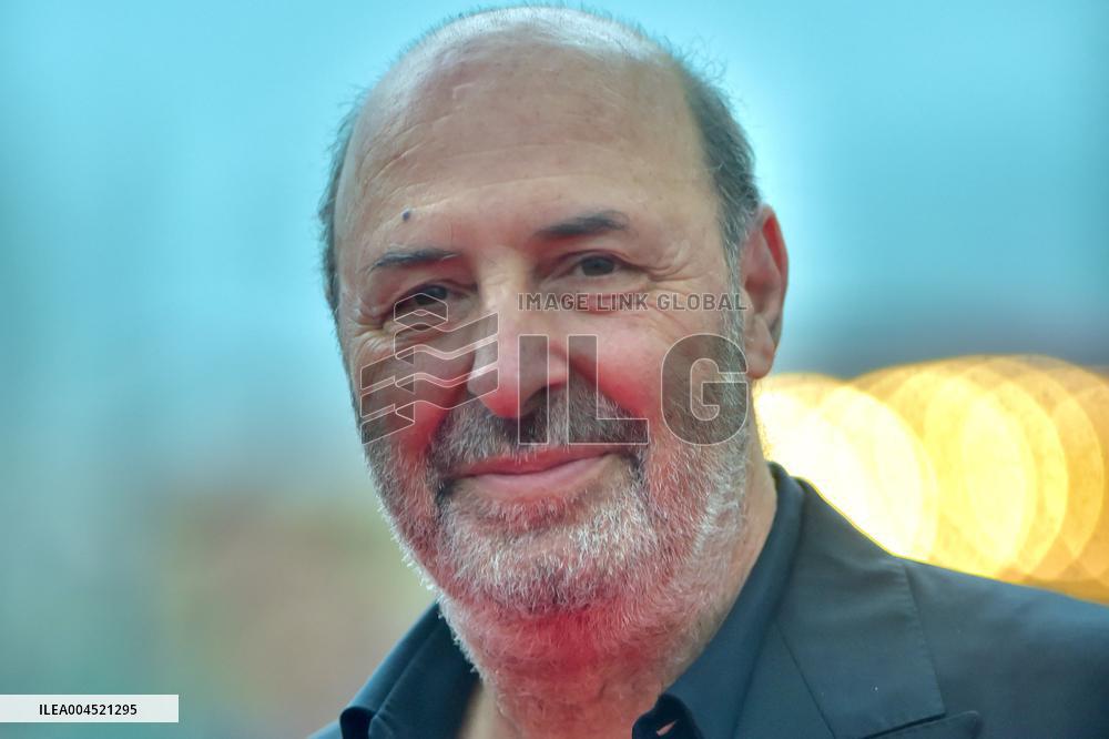 39th Cabourg Film Festival