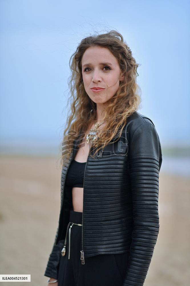 39th Cabourg Film Festival